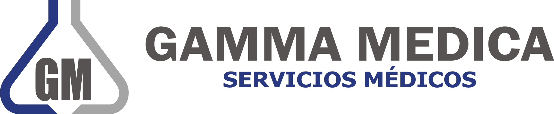 gamma medica